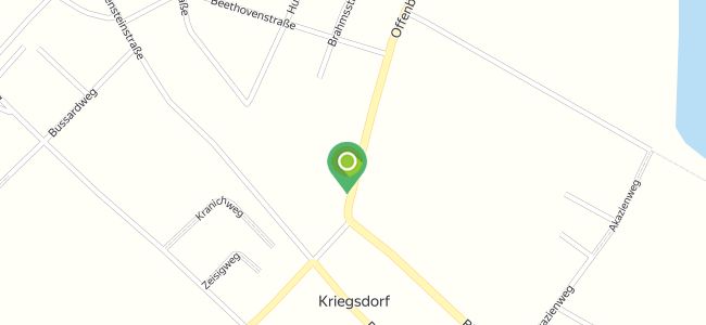 Enko Küchenabluft Vdi 2052 Und 6022, Troisdorf