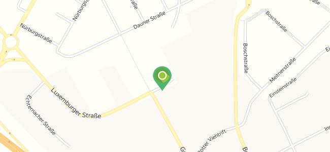 Ess Klasse Imbiss, Troisdorf