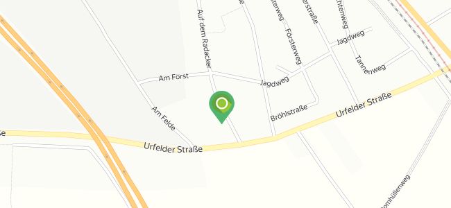 Gaststätte Ritz, Wesseling