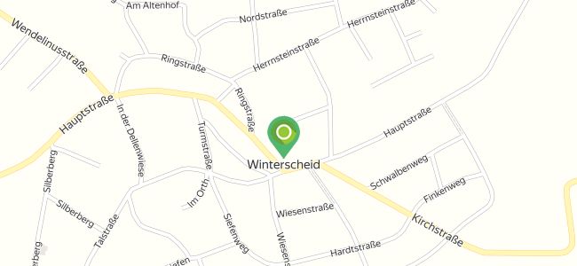Hotel Restaurant Zur Post, Ruppichteroth