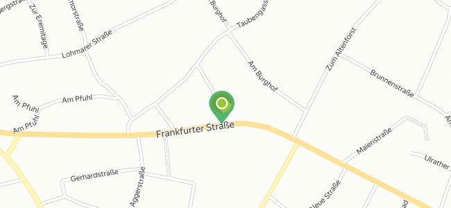 Kim Phc, Troisdorf