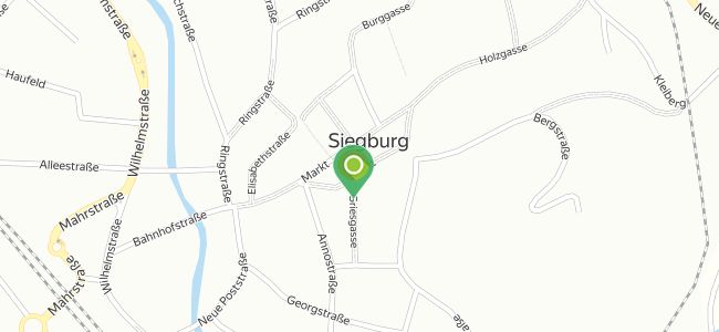 Lavie, Siegburg