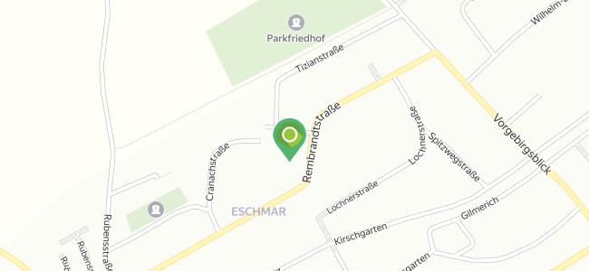 Ljimani Gastronomie Ug, Troisdorf
