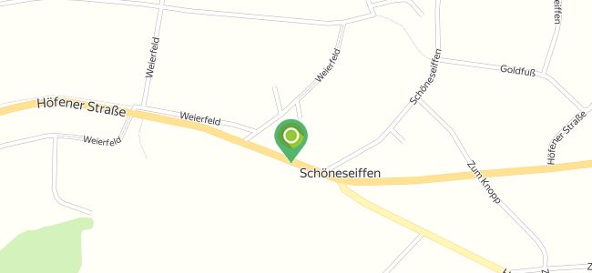 All' Dente Pizzeria & Mittelmeer Küche, Schleiden
