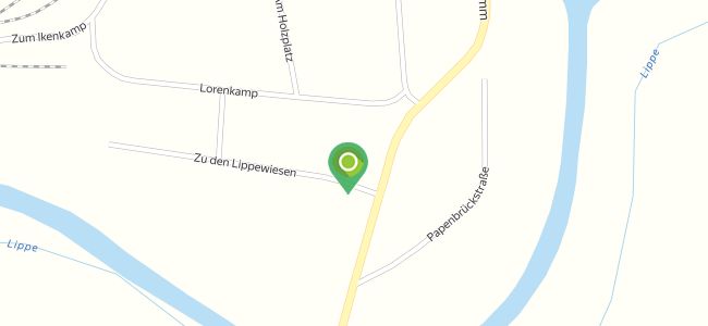 Avanti Grill Haltern Am, Haltern am See