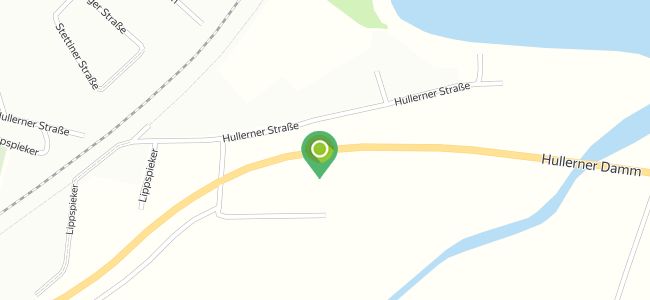Bistro, Haltern am See