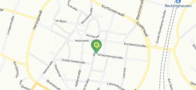 Cafe Extrablatt, Hardt