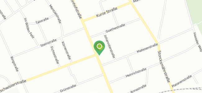 City Grill, Herten