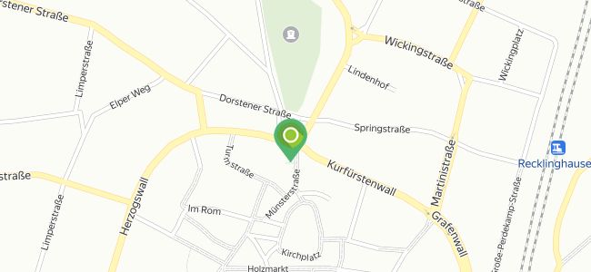 Galerie Im Drübbelken, Stuckenbusch