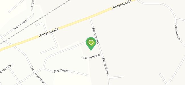 Hänschengrill, Kall