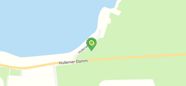 Jupp Der Erlebnisbiergarten, Haltern am See