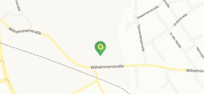 Malzers Backstube, Gelsenkirchen Mitte
