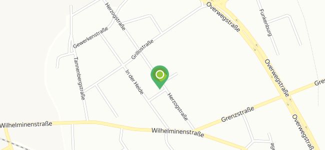 Pizza Hom, Gelsenkirchen Mitte