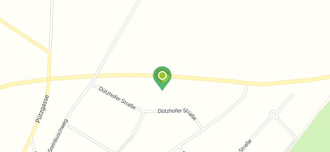 Voigt Bäckerei & Konditorei, Swisttal