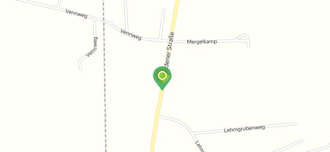 Abh Gastro, Bocholt