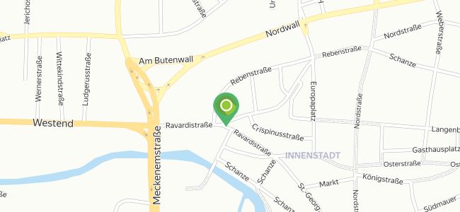 Adana 01, Bocholt