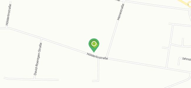Bei Manni Imbissbetrieb, Stadtlohn