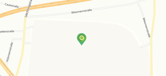 Bus Imbiss, Gelsenkirchen Mitte
