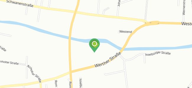 China Star Restaurant, Bocholt