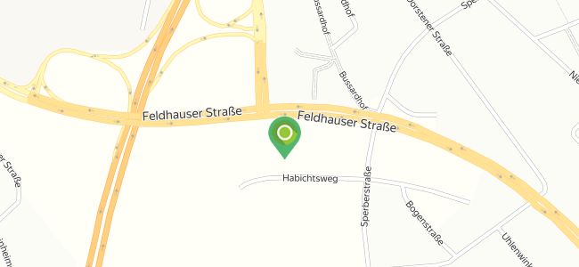 Firebowl, Gelsenkirchen Nord