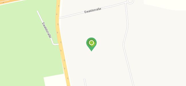 Foodtruck Moto 59, Herten