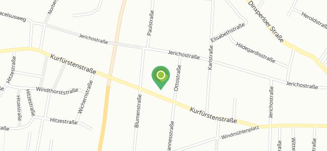 Hellas Grill, Bocholt