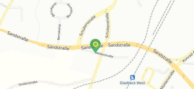 Ishitas Restaurant, Gladbeck