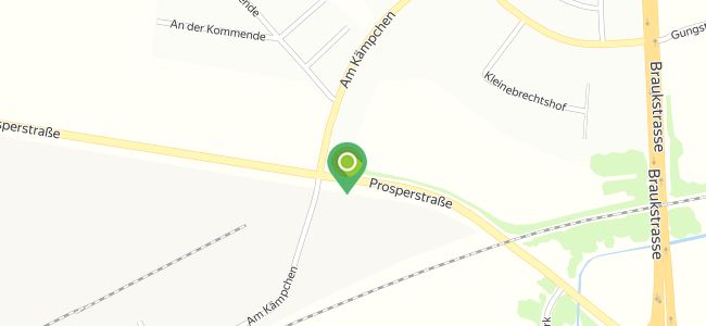 Kebabg, Eigen