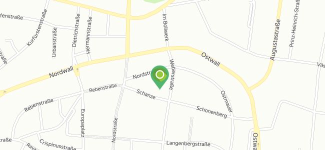Kuzu Grill, Bocholt