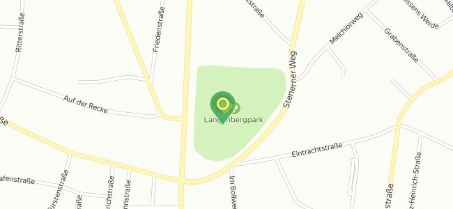 Lust Streetfood Festival, Bocholt
