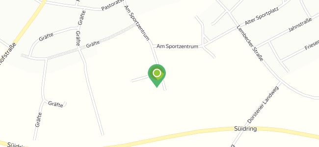 Minigolfanlage, Heiden