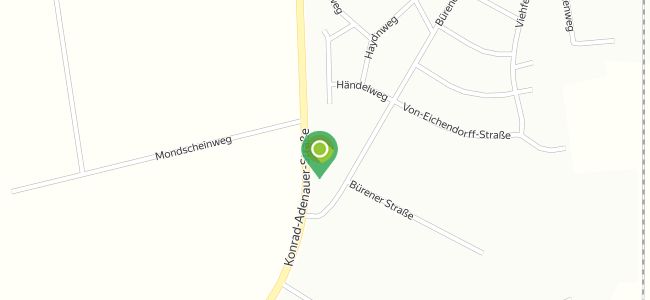 A La Erol's, Drensteinfurt