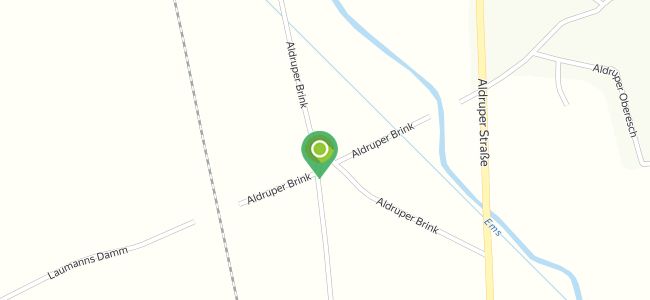 Aartal Café Kultur & Restaurant, Greven