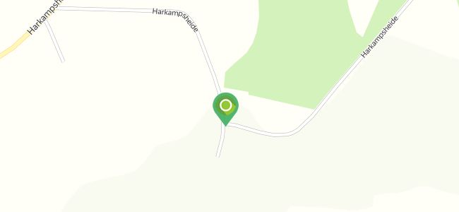 Café Restaurant Franjo Am Golfcub Gut Hahues, Telgte