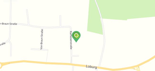 Eastside Kegel & Bowlingcenter, Ostbevern