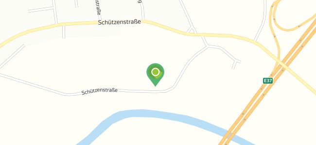 Fischers Fritz Das Anglerheim, Greven