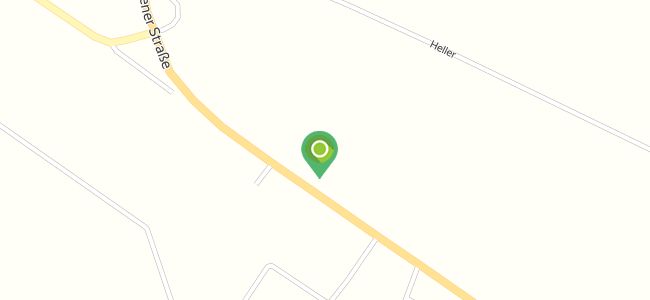 Gaststätte Jägerhof Sendes, Nottuln