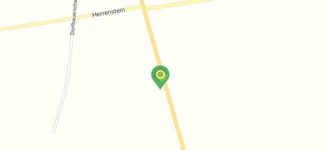 Haus Volking, Drensteinfurt