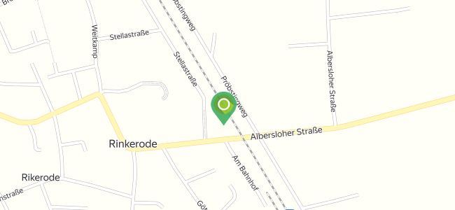 Restaurant Im Hotel Lohmann, Drensteinfurt