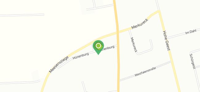 Steakhaus Ranch, Münster