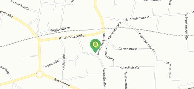 Asia Wok, Westerkappeln