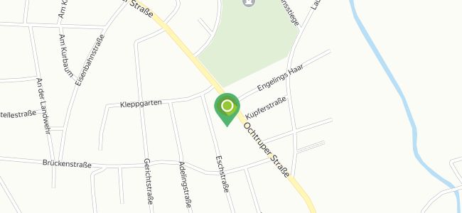 Asya By Enver, Steinfurt