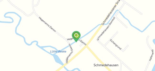 Belling Gastronomie Ug, Greven