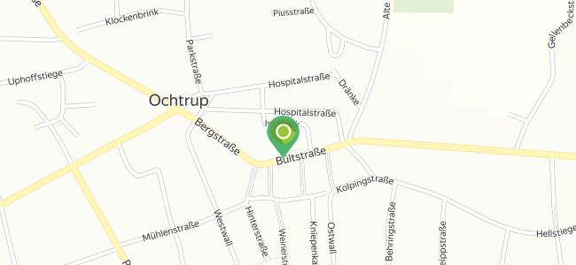 Dal Compare, Ochtrup