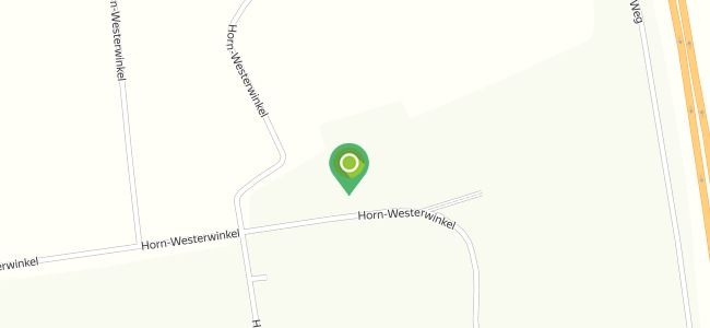 Golfcafe Hugo Am Schloss, Ascheberg