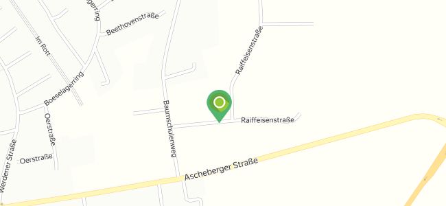 Hot Balkan, Lüdinghausen