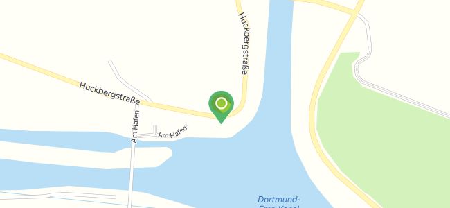 Johannas Gourmet, Hörstel