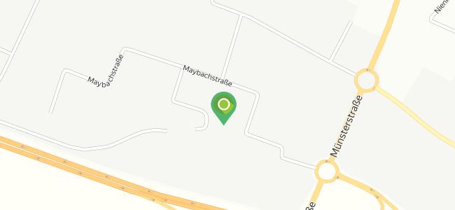 Mio's Bude, Ibbenbüren