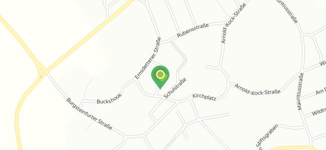 Pizza Attack  Borghorst, Steinfurt
