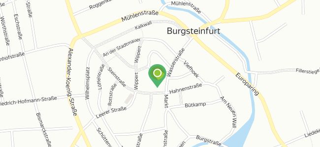 Pizzeria Perino Telefonische Bestellung Und Lieferung Möglich, Steinfurt